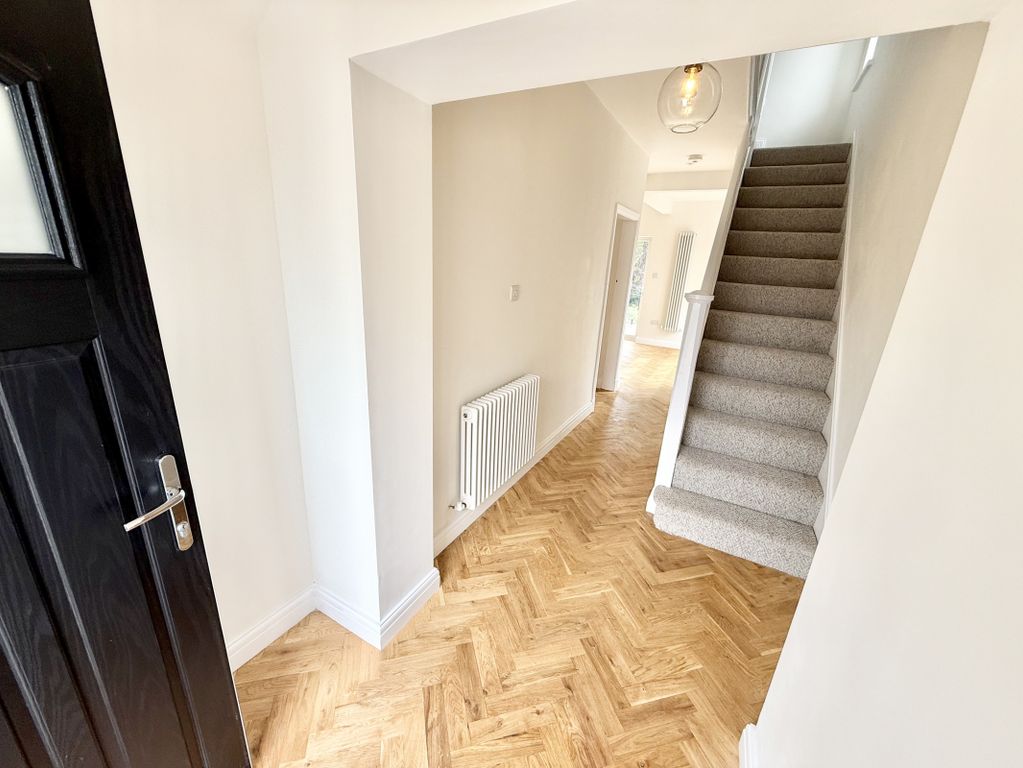 Additional image 6 of 3 bed semi-detached house for saleMoorland Crescent, Clitheroe BB7