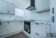 Brookside Crescent, Caerphilly, CF83 1PH photo 4