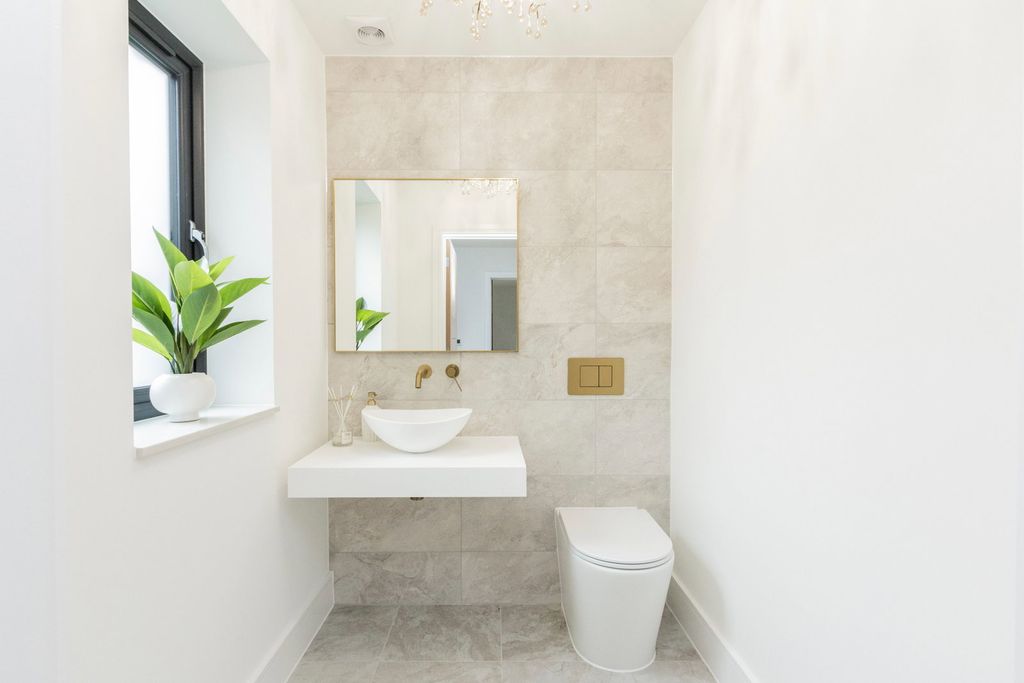 Additional image 8 of 4 bed detached house for saleAngley Road, Cranbrook TN17
