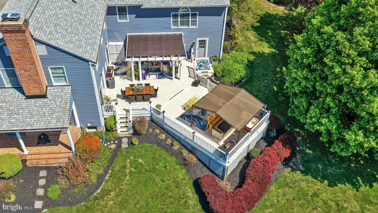 Additional image 94 of 25 Thomas Shilling Court, Upperco, MD 21155