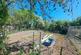 Additional image 29 of Biddisham Lane, Biddisham, Axbridge, Somerset, BS26
