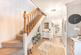 Additional image 20 of Rhonda Park, Wimblington PE15
