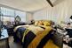 Additional image 6 of Marine Court, Summerfield Road, Bridlington, East Yorkshire, YO15