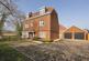 Morgan Way, Paddock Wood, Tonbridge photo 2