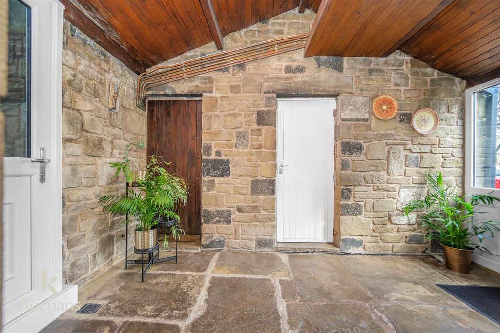 Additional image 30 of 5 bed farmhouse for saleRed Lane, Colne BB8