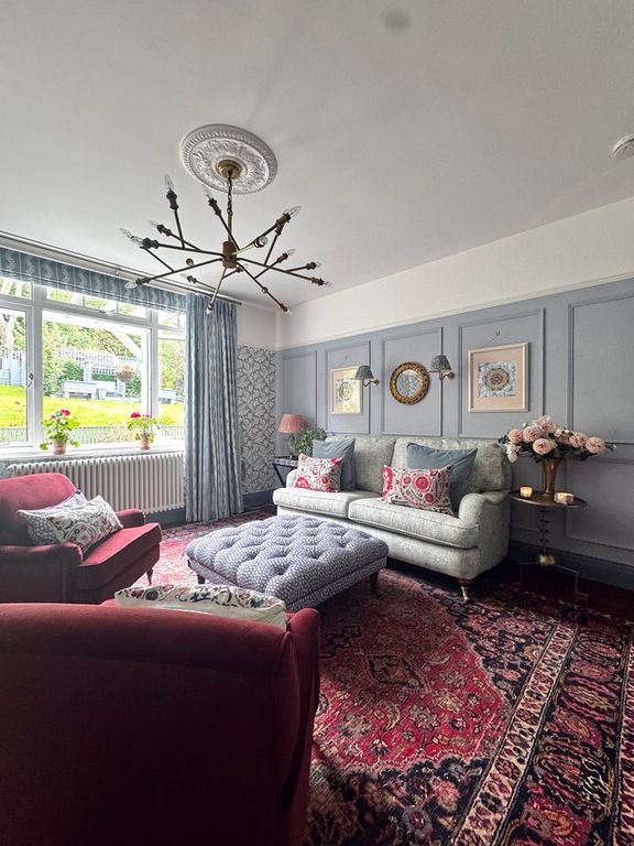 Additional image 11 of 4 bed detached house for saleKings Road, Clevedon BS21