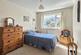 Additional image 10 of 2 Chelmick Drive, Church Stretton SY6