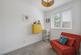 Additional image 9 of Low Close, Greenhithe, Kent, DA9
