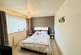 Riversway, Marton-in-Cleveland, Middlesbrough, North Yorkshire, TS7 photo 3