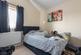 Additional image 16 of Portobello Street, Hull HU9