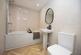 Additional image 10 of Plot 13, The Mulberry at Woodlands, SN3, Old Vicarage Lane SN3