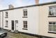 Additional image 18 of Picton Street, Llanidloes, Powys, SY18
