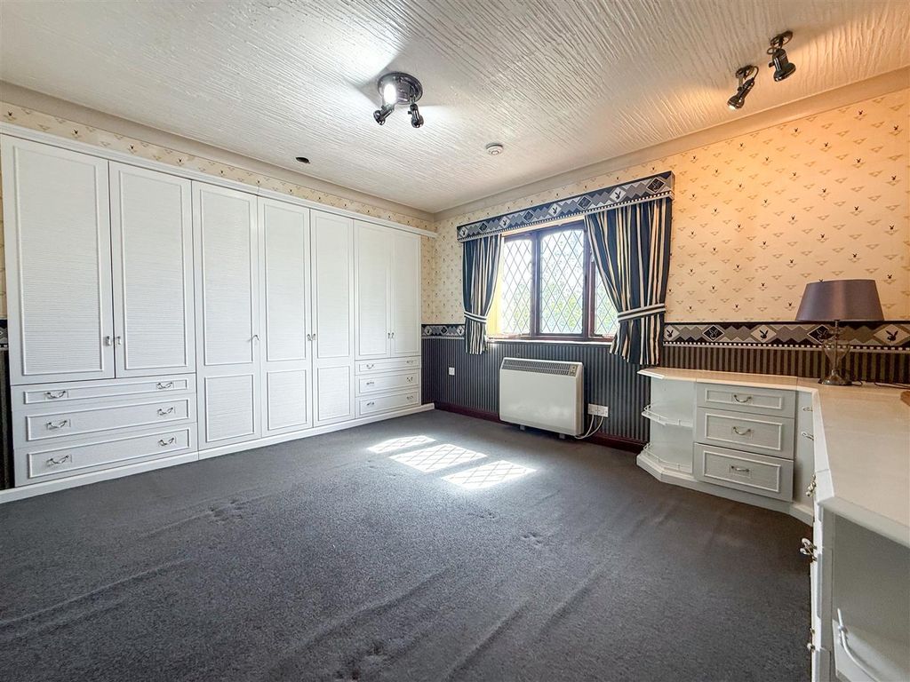 Additional image 35 of 5 bed detached house for salePaddocks Green, Congleton CW12