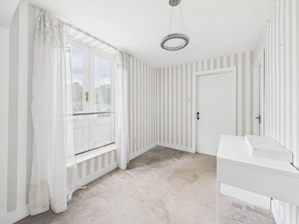 Additional image 19 of 5 bed detached house for saleScowles, Coleford GL16