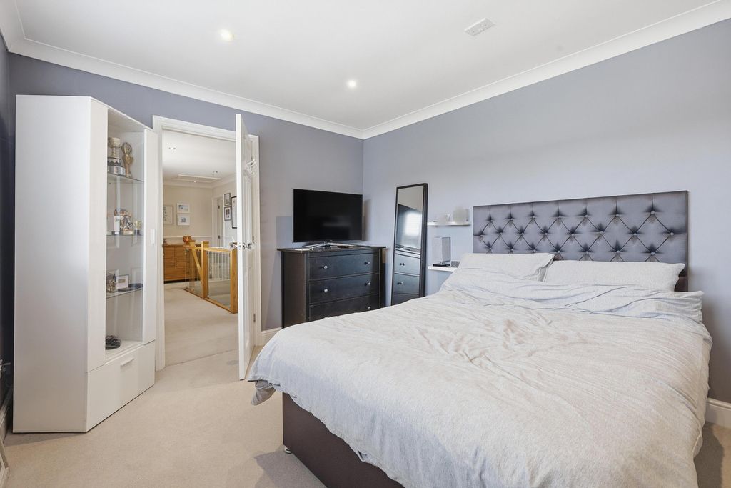 Additional image 22 of 4 bed detached house for saleEvergreen Drive, Colchester CO4