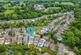 Additional image 28 of Greenway, Harpenden, Hertfordshire, AL5