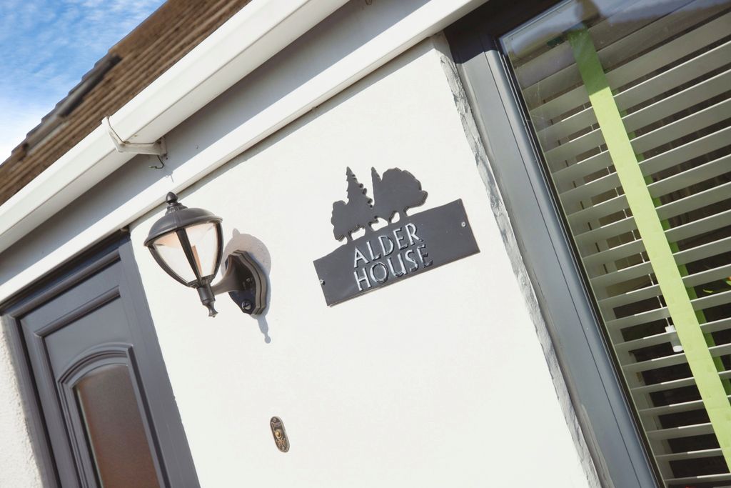 Additional image 35 of 4 bed detached bungalow for saleAlderford Close, Clitheroe BB7