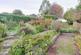 Additional image 14 of Goosewell, Berrynarbor, Ilfracombe, Devon, EX34