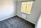 Additional image 15 of Montgomerie Court, Ashington, Northumberland, NE63 9JU