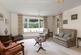 Additional image 5 of North End Lane, Ascot SL5