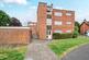 Additional image 7 of Swallow Close, Hampshire PO9