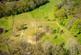 Additional image 25 of Knightons Lane, Dunsfold, Godalming, Surrey, GU8