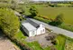 Additional image 17 of Oatlands Bungalow, Oatlands Road, Andreas