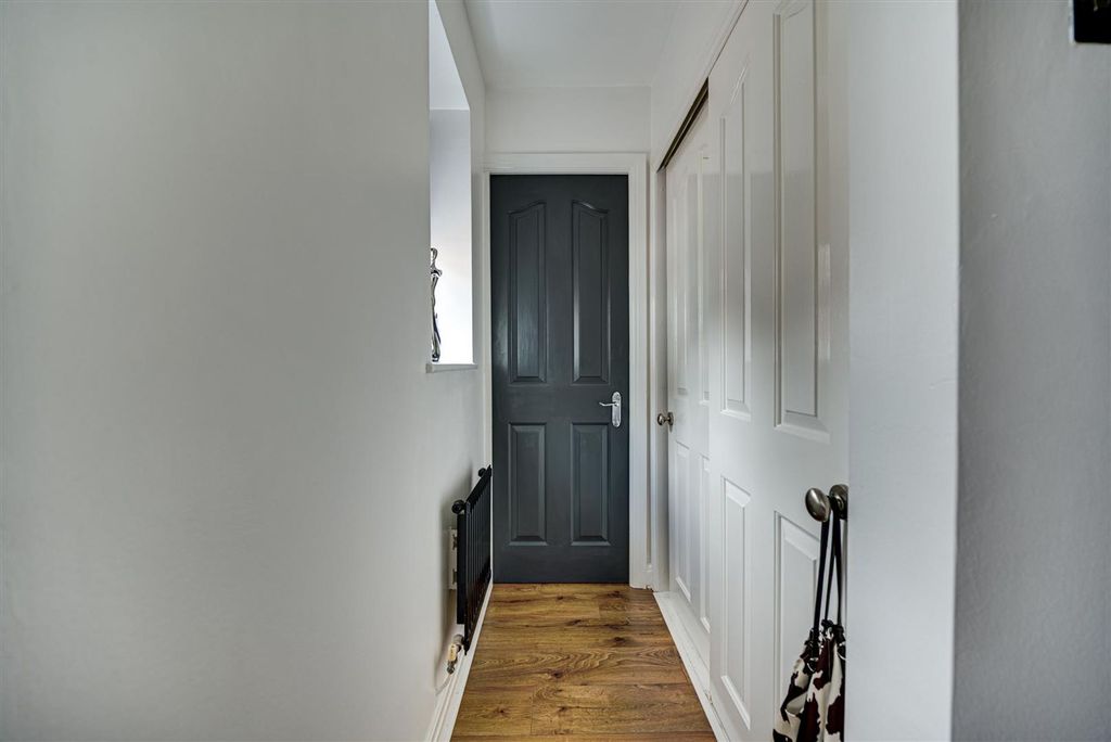 Additional image 19 of 4 bed detached house for salePaddocks Green, Congleton CW12