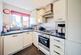 Lavender Hill, Broughton, MILTON KEYNES photo 2