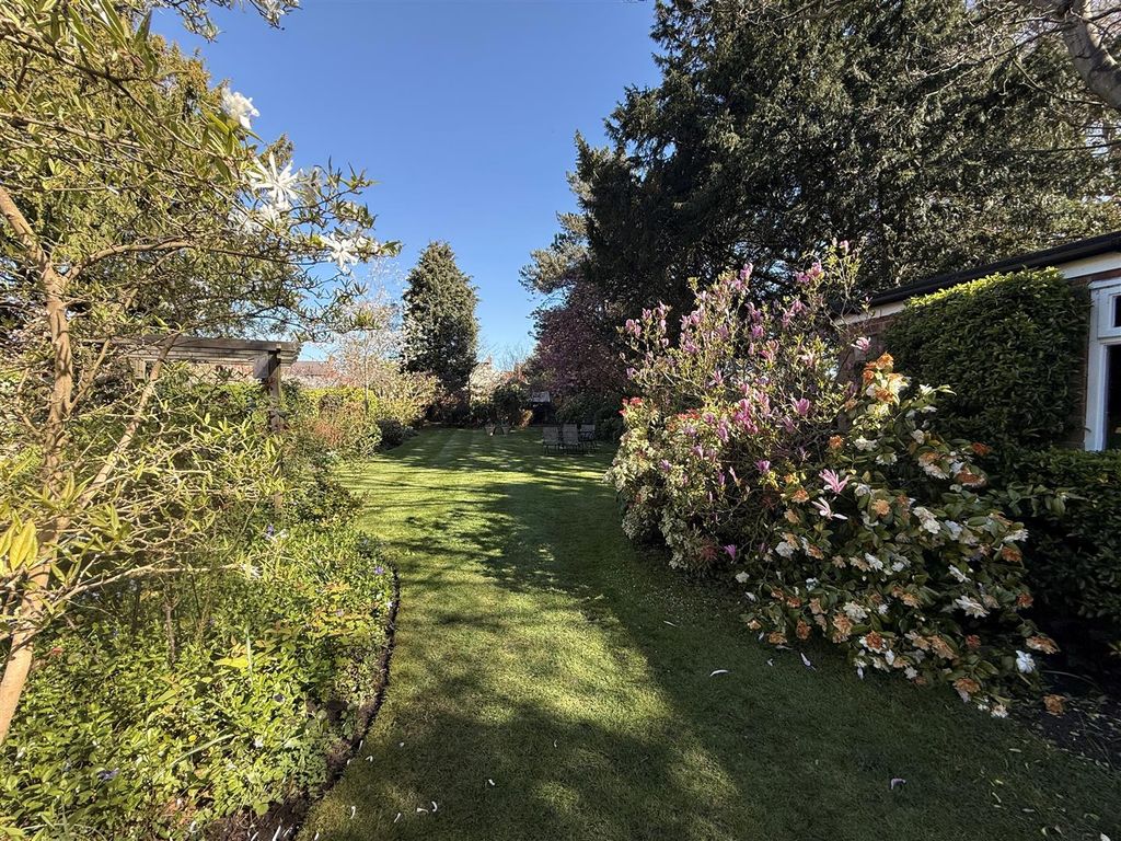 Additional image 37 of 5 bed detached house for saleSouth Street, Cottingham HU16