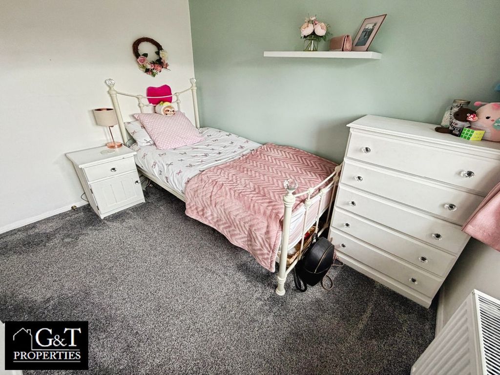 Additional image 16 of 4 bed detached house for saleBluebell Road, Cradley Heath B64