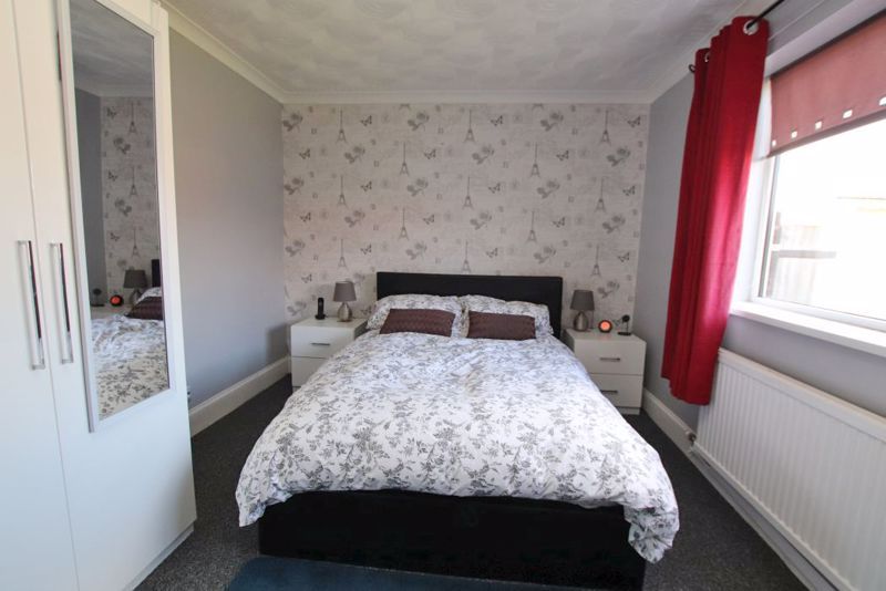 Additional image 4 of 4 bed detached house for saleBerkeley Road, Cleethorpes DN35