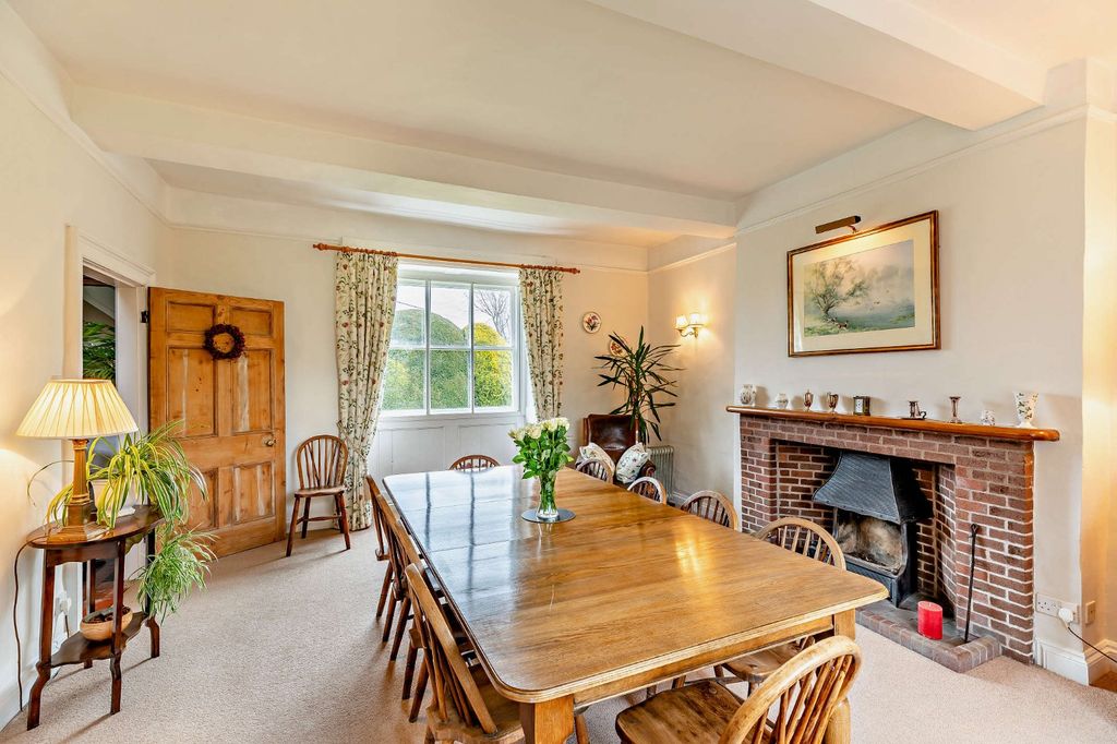 Additional image 8 of 6 bed equestrian for saleCulmington, Ludlow, Shropshire SY8