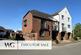 Topsham, Devon
