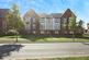 Houlton Way, Houlton, Rugby photo 2