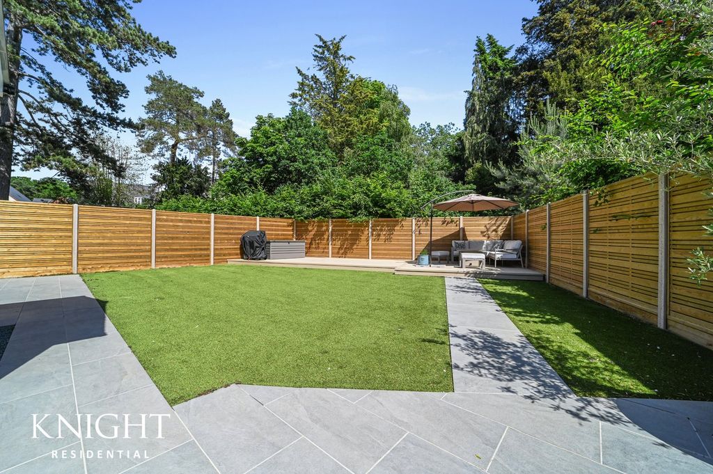 Additional image 29 of 3 bed semi-detached house for saleWhitmore Drive, Colchester CO4