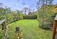 Additional image 26 of Hazler Orchard, Church Stretton SY6