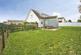 Additional image 22 of Undy, Caldicot, Monmouthshire, NP26