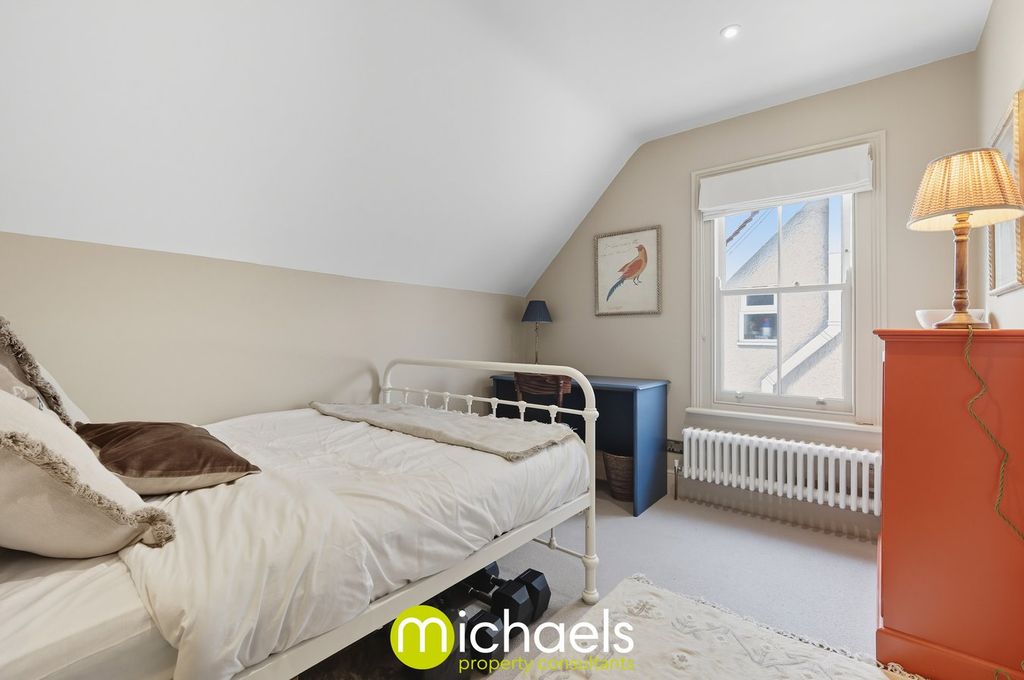 Additional image 38 of 6 bed detached house for saleIreton Road, Lexden, Colchester CO3