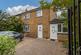 Additional image 21 of Carisbrooke Road, Mitcham CR4