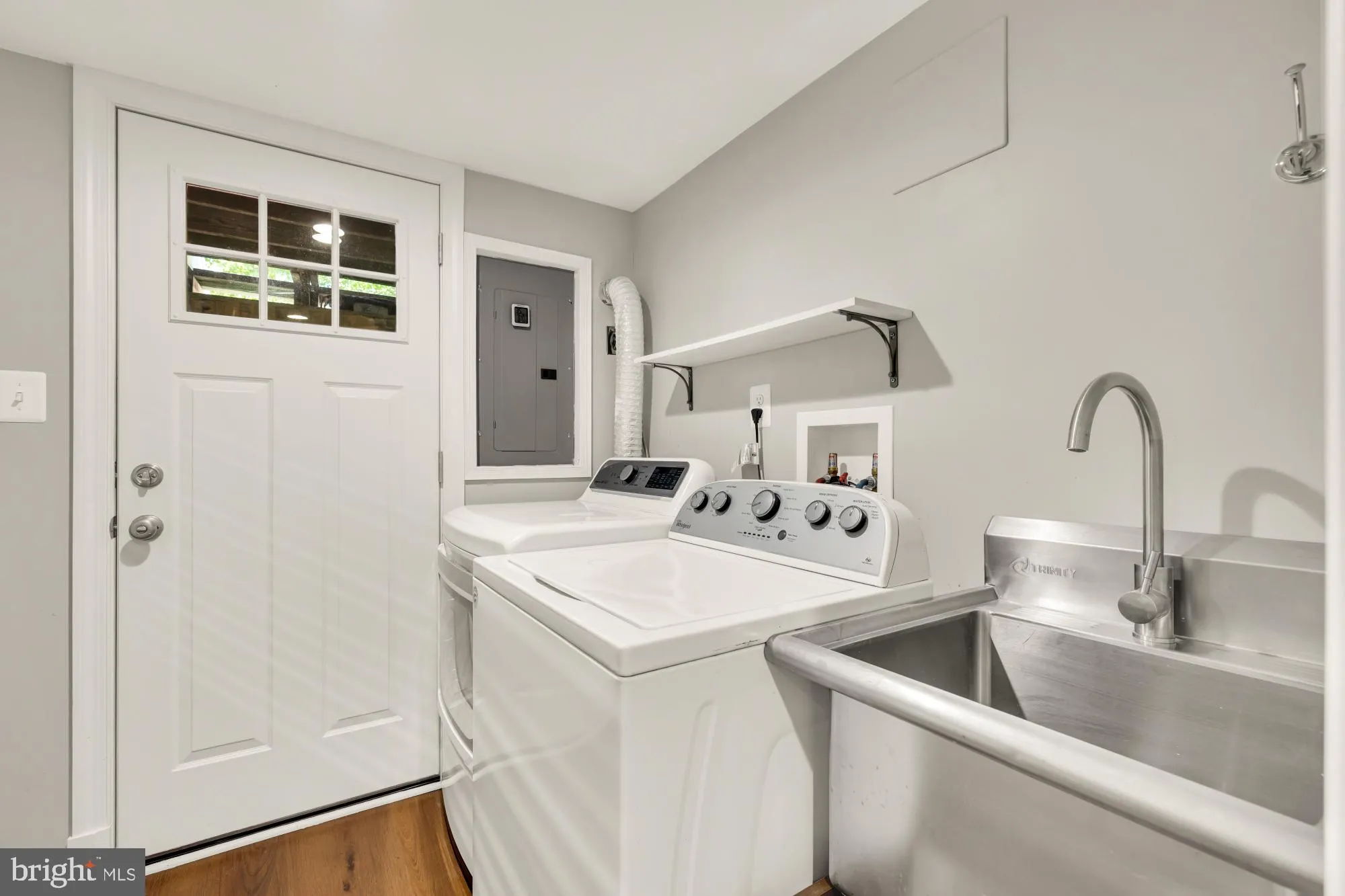 Additional image 49 of 430 E Nelson Avenue, Alexandria, VA 22301