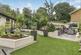 Additional image 44 of Vicarage Close, Kingswood, KT20