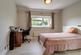 Additional image 11 of Fulmore Close, Batford, Harpenden, AL5