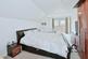 Additional image 8 of Woodland Rise, Kent TN23