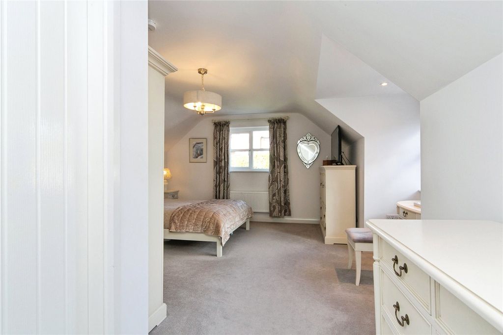 Additional image 18 of 5 bed detached house for saleParc Pentywyn, Deganwy, Conwy LL31