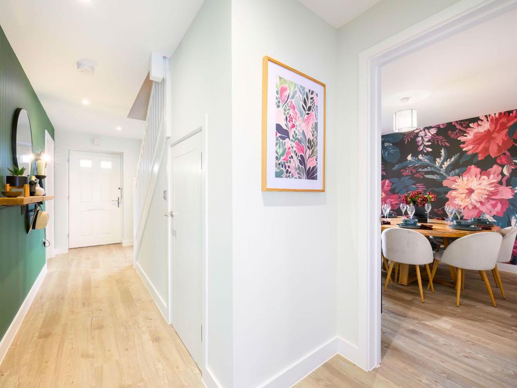 Additional image 12 of 4 bed detached house for saleHartley Road, Cranbrook TN17