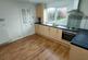 Additional image 10 of Chester Road, Wrexham LL12