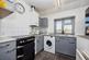 Maple Grove, Guildford, Surrey, GU1 photo 3