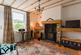 Rock Terrace, Llanidloes SY18 photo 4