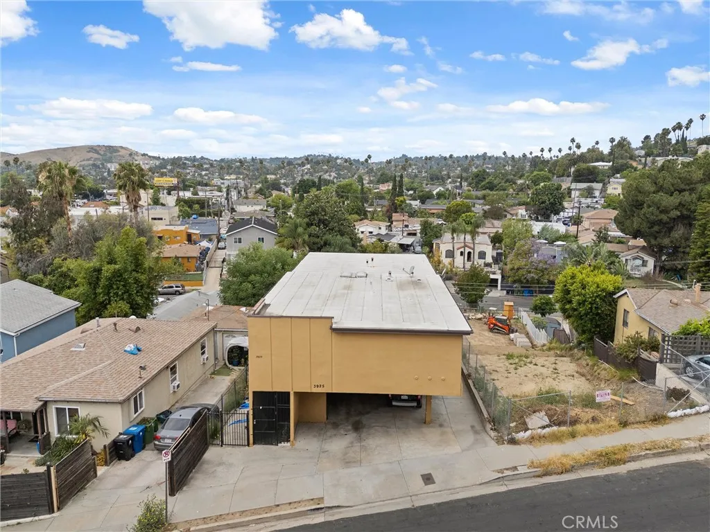 Additional image 4 of 3925 Barrett Rd, Los Angeles, CA 90032